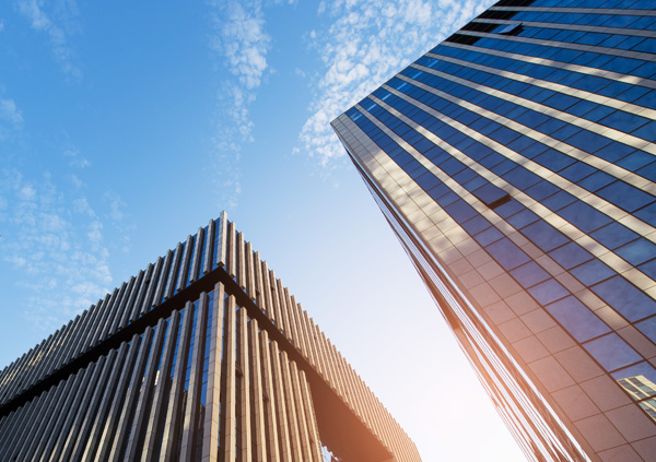 导医台、江州金元宝、江州导医台、工具柜、手机存放柜、光盘柜、电解板治疗柜厂家、档案密集架、扫码寄存柜。